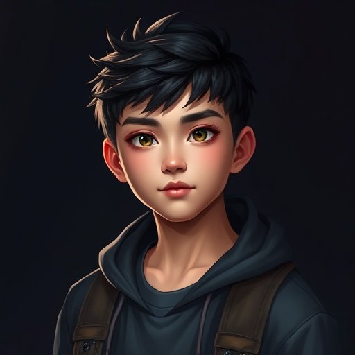 失眠的阿三
